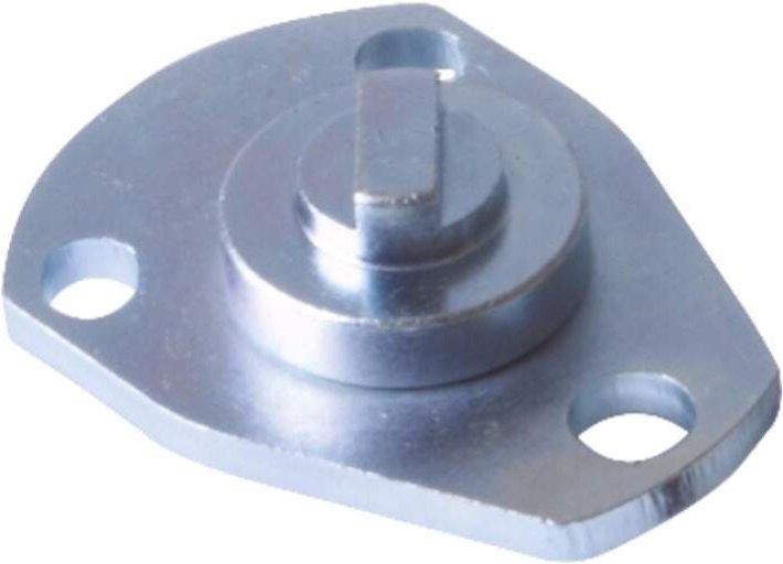 KS Tools Nockenwellen-Fixierplatte, 41°