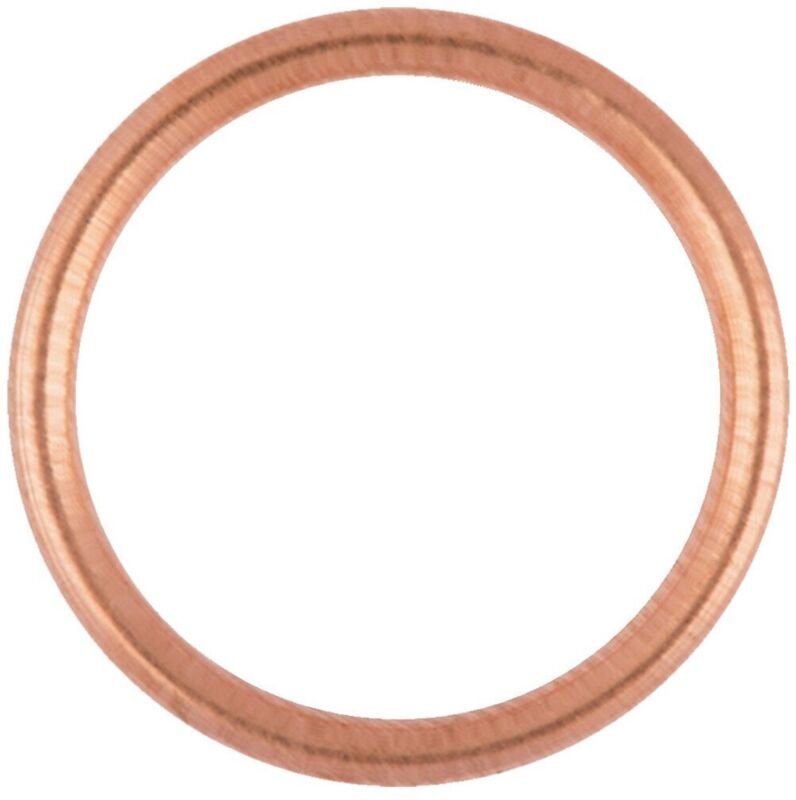 EIBENSTOCK Kupferring 1 1/4 - 1 Stk.