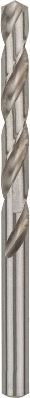 Pro Met. hss-g Spiralbohrer,8.5x75x - 2608595073 - Bosch