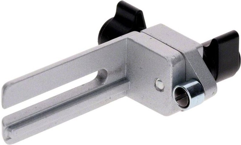 Zentrierer für Advanced TrimRouter 18V, für Handfräsen - Bosch