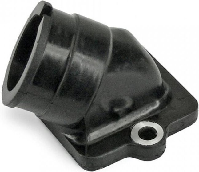 einlassrohr one für roller piaggio 150 skr 1996 bis 1998 ø27mm /