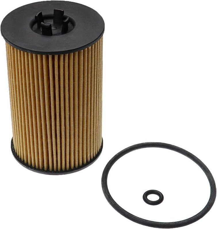 Vhbw - lfilter Ersatz für 03N115466, 03N115562, 03N115562B für kfz