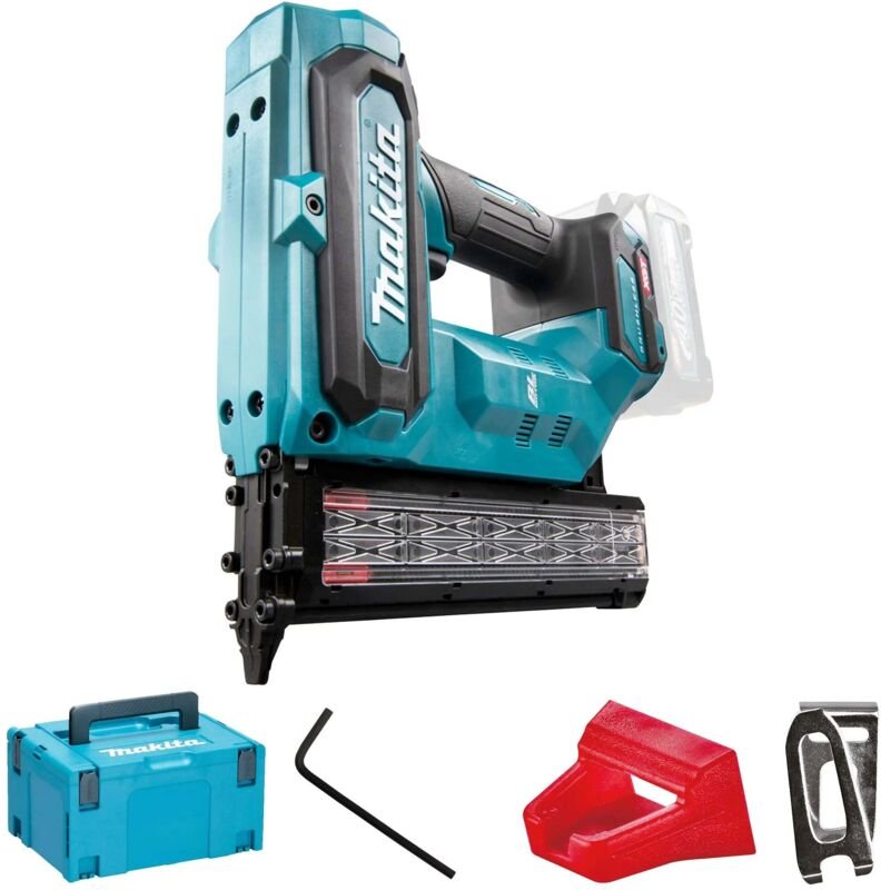 Nagler Makita FN001GZ02 40V