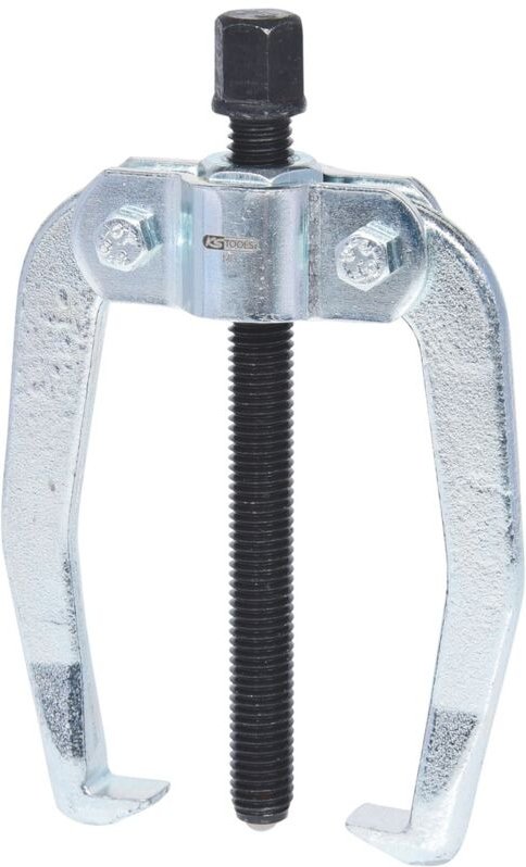 Ks Tools Universal-Abzieher 2-armig, 10-70mm - 620.4102