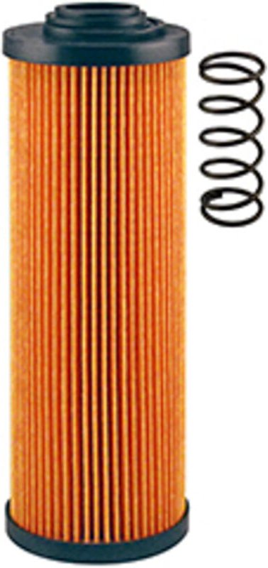 Hydraulikfilter BALDWIN PT23005 - Äquivalent SH 63031 HIFI FILTER