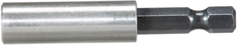 Magnet Bithalter 1/4' • 60 mm - Makita