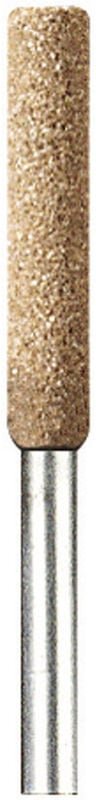 Bosch - dremel Schleifstein zum Kettenschärfen Durchmesser 4,8mm (3 Stk)