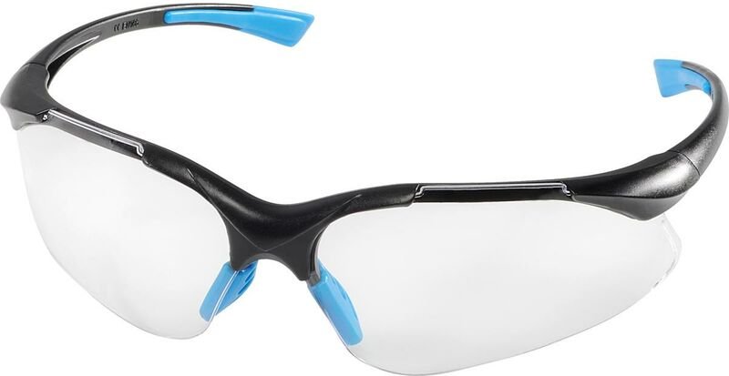 5081731 Schutzbrille