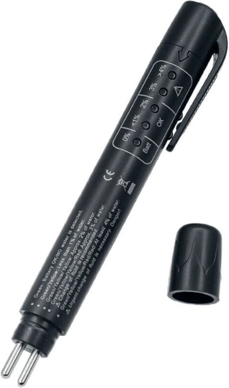 KZQ anschließbares Konturenmessgerät, Messgerät für unregelmäßige Formen, Bogenmesslineal für die Holzbearbeitung, Winke...