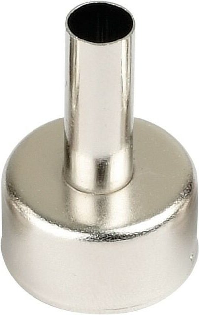 Düse 7,5mm für Luftstation HRV6155