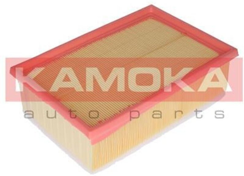 Luftfilter F228401 Kamoka