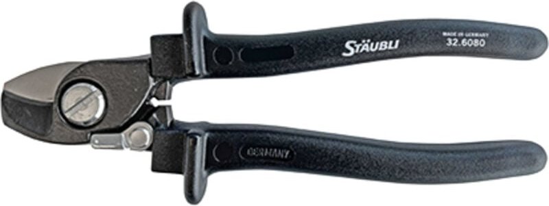 Stäubli PV-WZ-KS 32.6080 Kabelschere