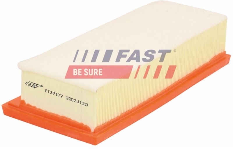 Luftfilter Ft37177 Schnell