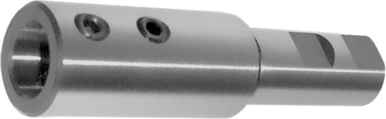 GfS Spantechnik GFS Spantechnik Kombi-Zapfensenker-Halter Gr. 2 mit Innenkühlung