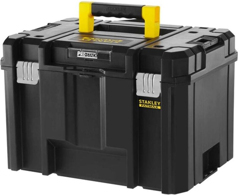 Pro-Stack - Werkzeugkoffer FMST1-71971 - Stanley