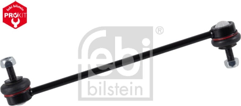 Stabilisatorverbindung 19518 FEBI