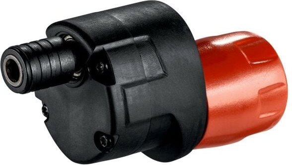 Metabo - Exzenteraufsatz Quick