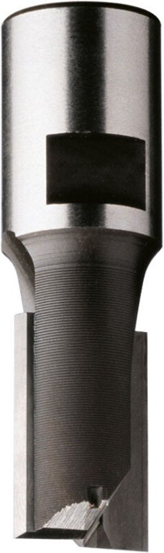 170.060.11 ELEKTROSCHNEIDER Z2+1 HW S=M12x1 D=6x18x60 DX