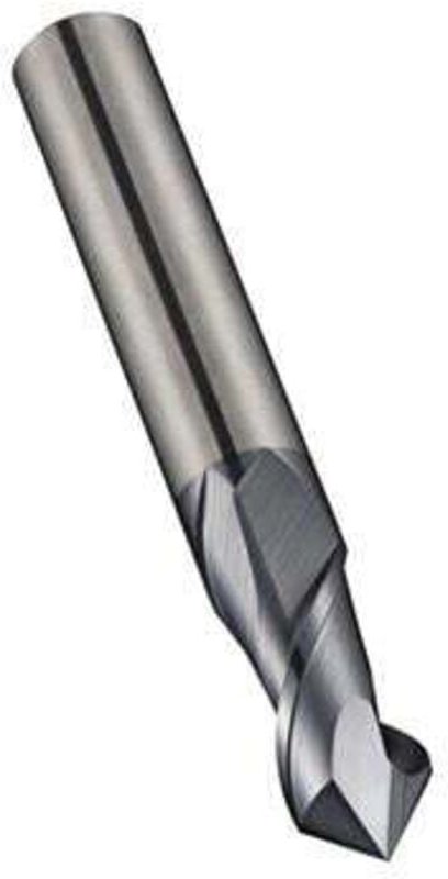 Dormer - Multifunktionswerkzeug hm AlTiN Z.2