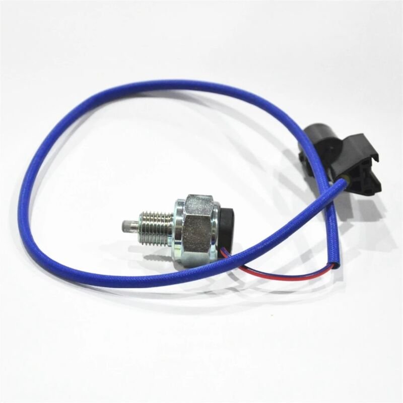 5 StüCk T/F Schaltpositionsschalter für Montero Pajero Shogun MR580151 MR580152 MR580153 MR580154 MR580155