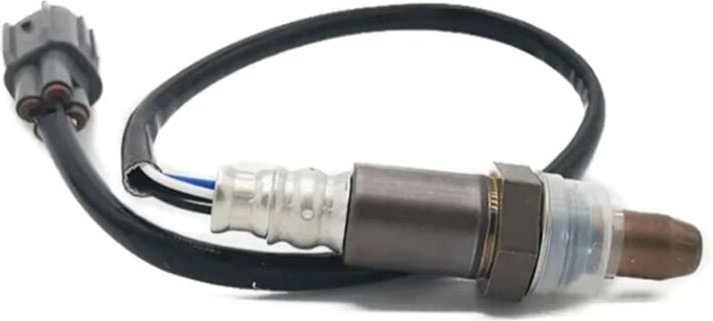 8946733160 vorderer O2-Sauerstoffsensor für TC 2,4 l