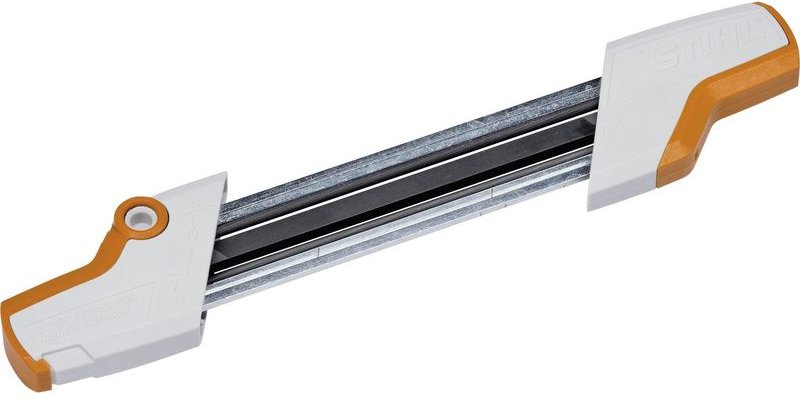 Feilenhalter 2in1 ø 4,0 mm für 3/8' P-Sägekette - Stihl