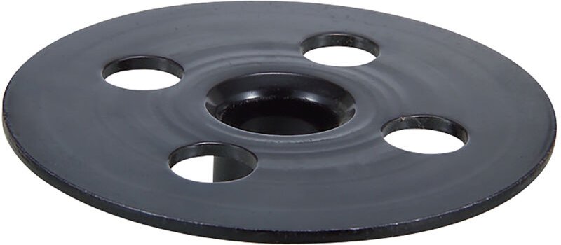 Makita Kopierhülse 27/37 mm ⌀ innen 27/37 mm • 13 mm stark • ⌀ 40 mm