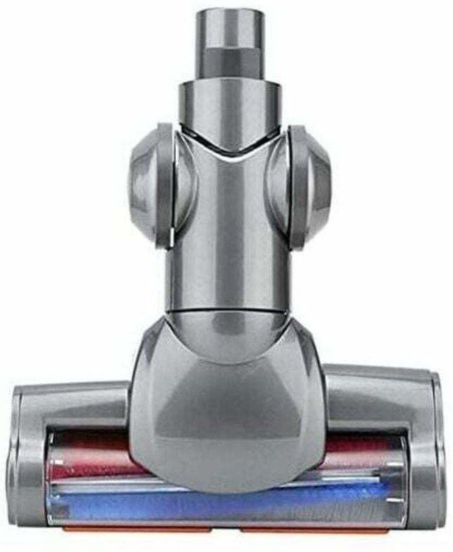 Thumbnail - Motorisierter Bodenbürstenkopf für Staubsauger DC35 und DC31