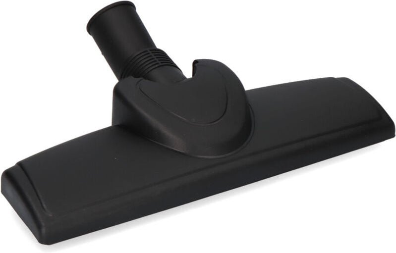 Staubsaugerbürste 00638 07694 Ersatzteil - EDM