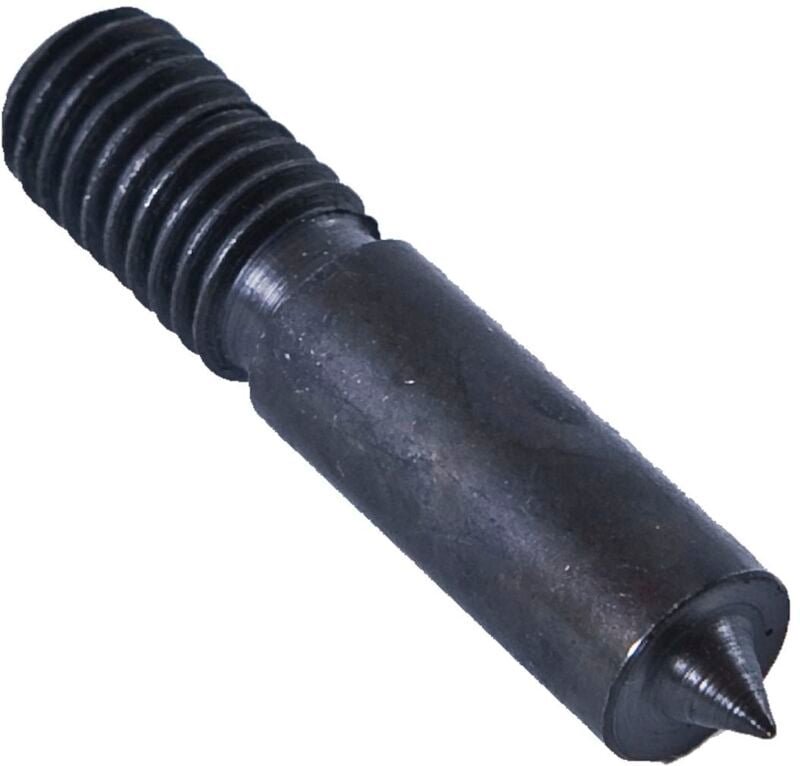 Maxifix-Zentrierspitze zu Maxifix Gehrungszwinge - Iq-tools