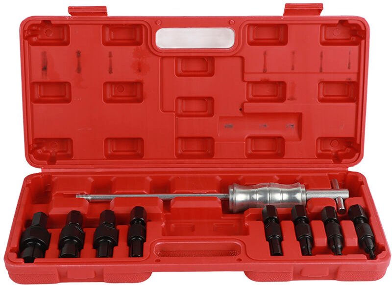 Xiuganpo Pilot Storage Powder, 8 Blind Shooting Snares for Car to Motorcycle.