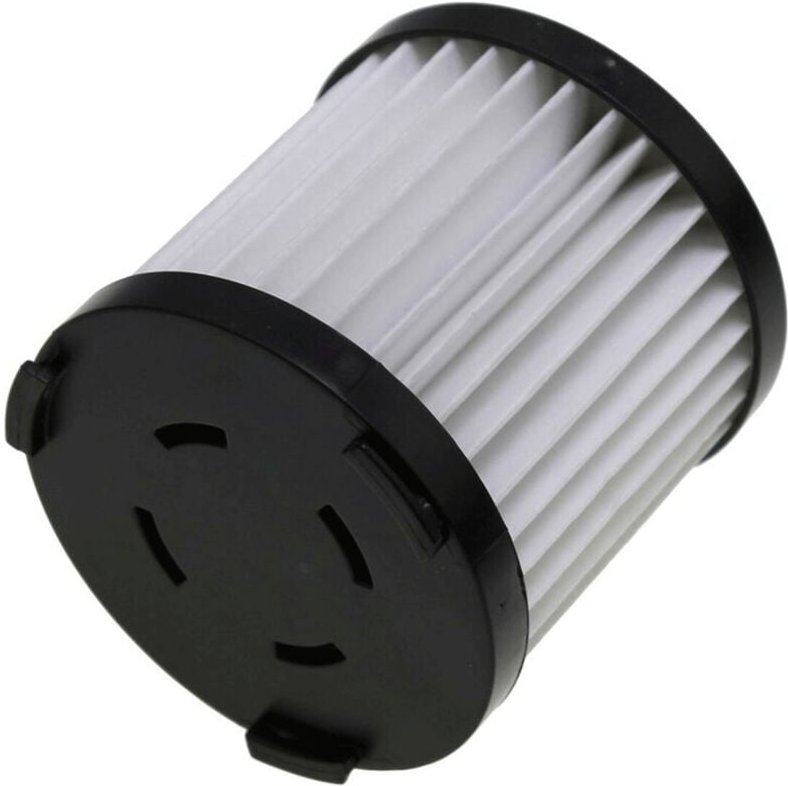 Ersatzteil - Filterkartusche Original - - tornado