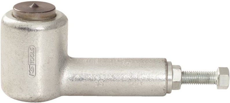 KS Tools Hydraulik-Presse, 8 t