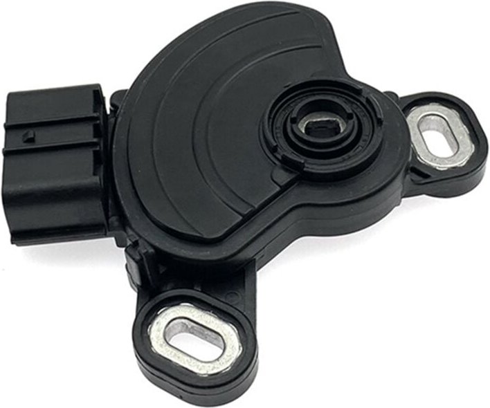 Tlily - SW8738 Auto-Neutral-Sicherheitsschalter-Sensorbereich 28900--024 für fit 1.5L 2010-2013 tsx 2.4L 09-14