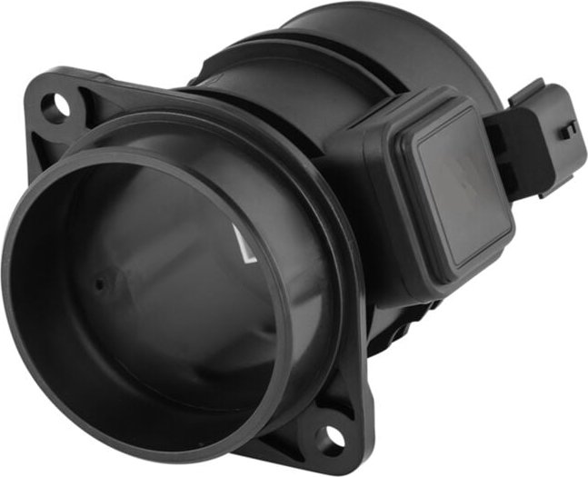 Tlily - 5WK97021 5WK97021Z 8200682558 H8200702517 Luftmassenmesser-Sensor für