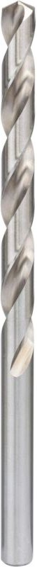 Pro Metal hss-g Spiralbohrer, 12 x 134 x 205 mm, 5 Stück - Bosch