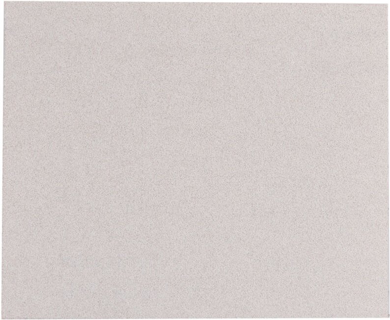 MAKITA P-36550 Ungebohrtes Schleifpapier G120 Spezialfarbe 10 Stück