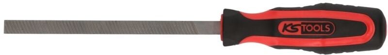 Thumbnail - Ks Tools Bremssattel-Feile extra schmal, 270mm - 157.0960