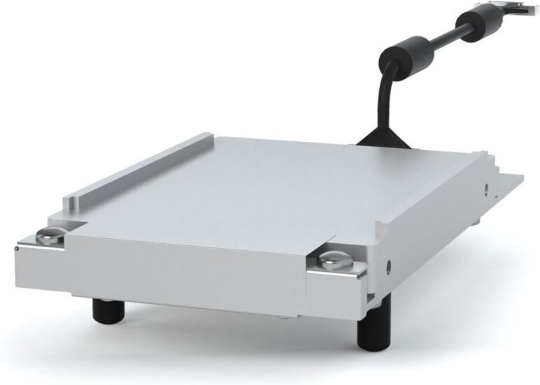 Xerox 097N02464 Drucker-/Scanner-Ersatzteile Festplattenlaufwerk 1 Stück(e)