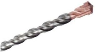 HONITON 1/2" KURZER 6-KANT-STECKSCHLUSS 16 mm