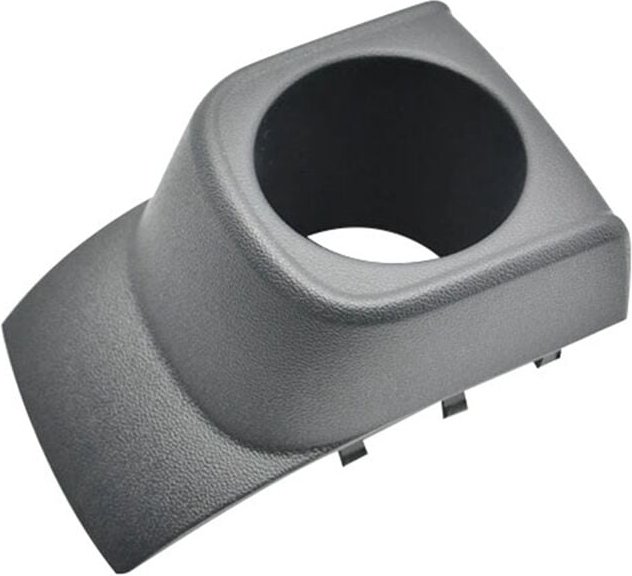 Tlily - 6R0862533B Auto Mittelkonsole Armlehne Wasser GeträNkehalter für 6R 2010-2018