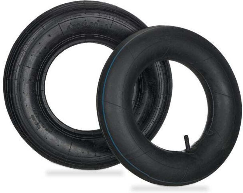 Anti schleuder schussel 600 ml 8830981