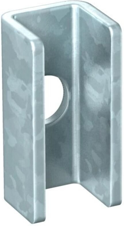 Thumbnail - OBO Bettermann Vertr Distanzstück 40mm DS 4 FS