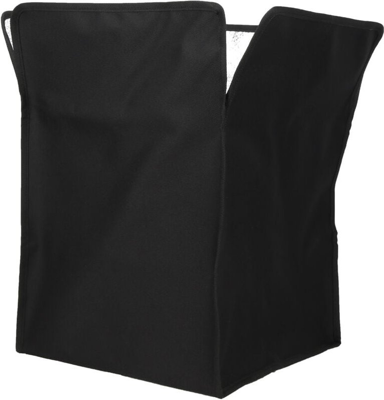 Staubschutzhülle für Drucker, professionelles 3D-Druckergehäuse für Industriebedarf von Elegoo