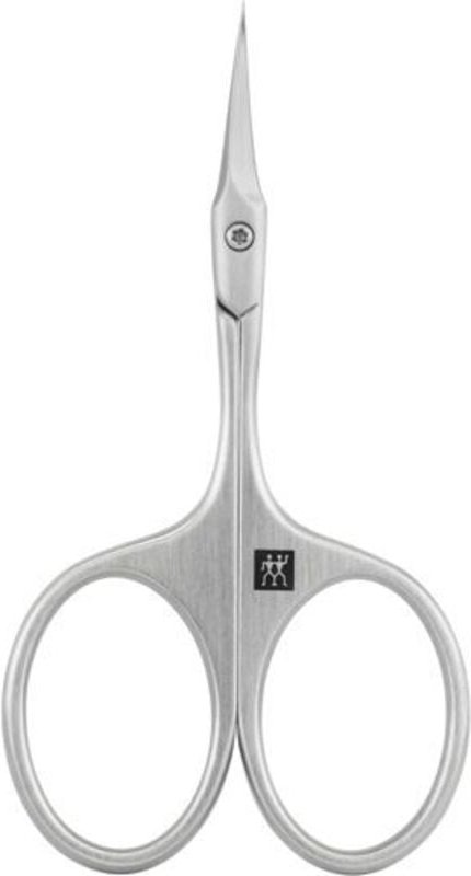 Thumbnail - Zwilling Premium Hautschere mit Turmspitze