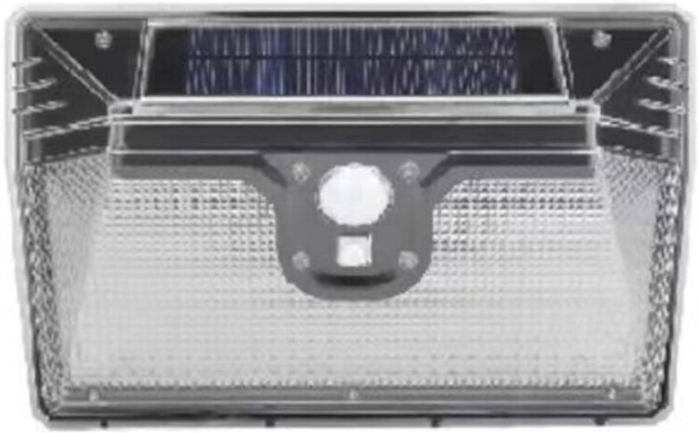 Solarbetriebeneraußenstrahlersmdledbewegungsmelderte-B0515