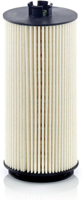 Pu840x Mann-Kraftstofffilter