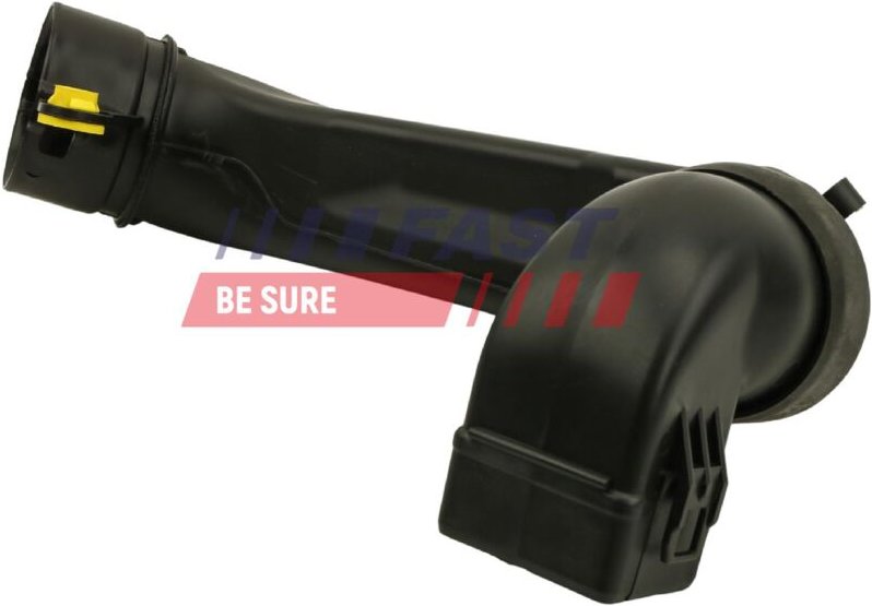 Luftschlauch Ft65602 Fast