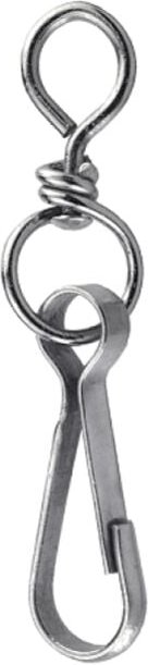 Karabiner 50mm 2stück - dy270821 - Masidef