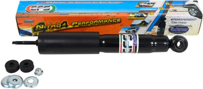 Gp2088 Stossdämpfer